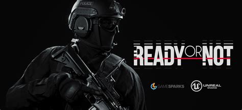 Ready or Not is a tactical FPS game with 18 maps and a single-player campaign. The web page explains how to play the game in the correct order to unlock …